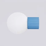 a2b7a09cb886d18e364bf0030de35990
