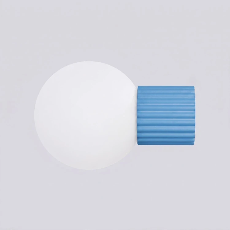 a2b7a09cb886d18e364bf0030de35990