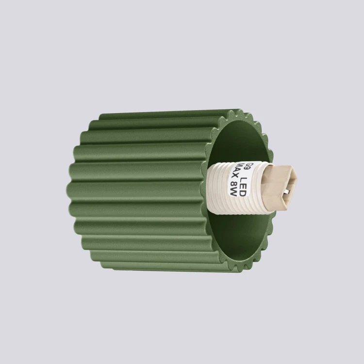 7633be5b9f13aa247f0b76701952e2ec