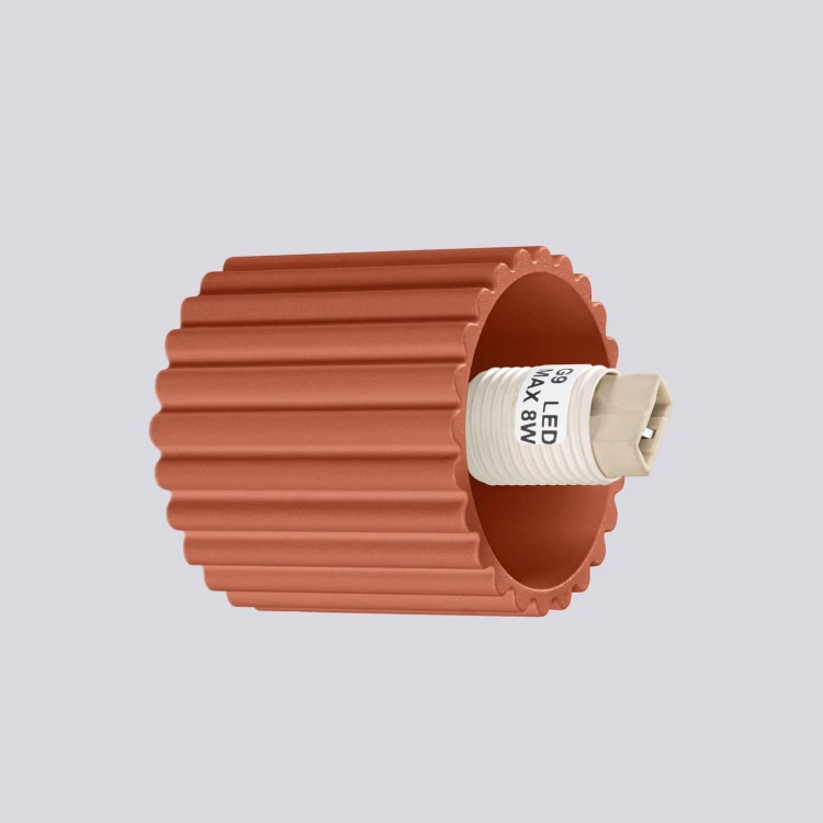 b4023d26394d473352ce3b5513791122