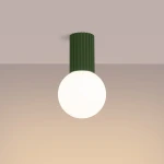 35a9f373dfba4c1e67f41d01cfd82ae7