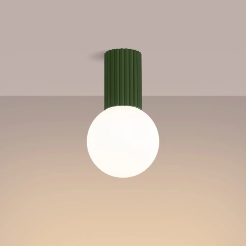 35a9f373dfba4c1e67f41d01cfd82ae7