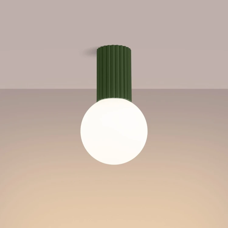 35a9f373dfba4c1e67f41d01cfd82ae7