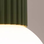 b207f4a5d367e3e386187d7f372ce64b