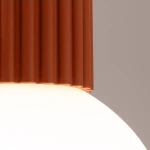 672ddc4f54144fbe68d0b43b0d2feff1