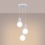 ce1b2308ec5775fc2c68376111e87c08