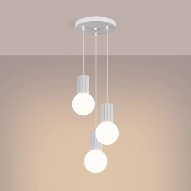 ce1b2308ec5775fc2c68376111e87c08