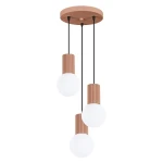 828d6d04b6f172b1546e55acc8decf74