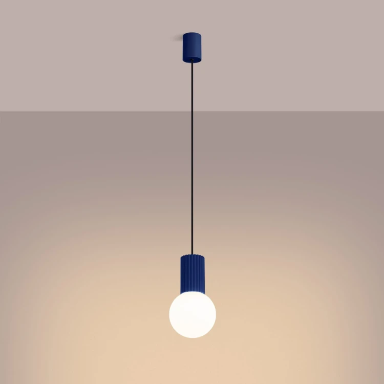 7f101cc7860eb25c86d8d47f9a8e4c49