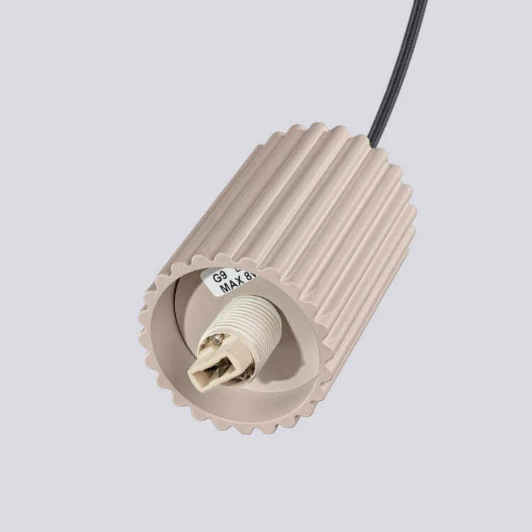 1891d5cd408ecffeac5321bd43179e59