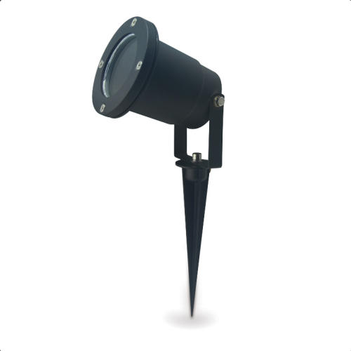 Screenshot_2019-11-29 Lampa ogrodowa BLAKE 2 CZARNA.png
