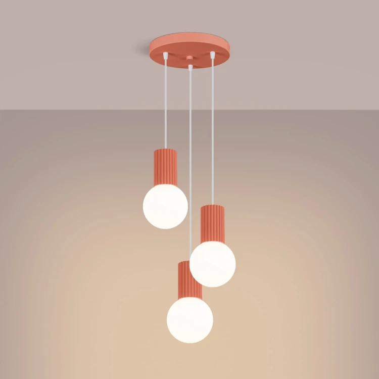 d12fd3e55aa0a103e1bc9f2ad1b3d866