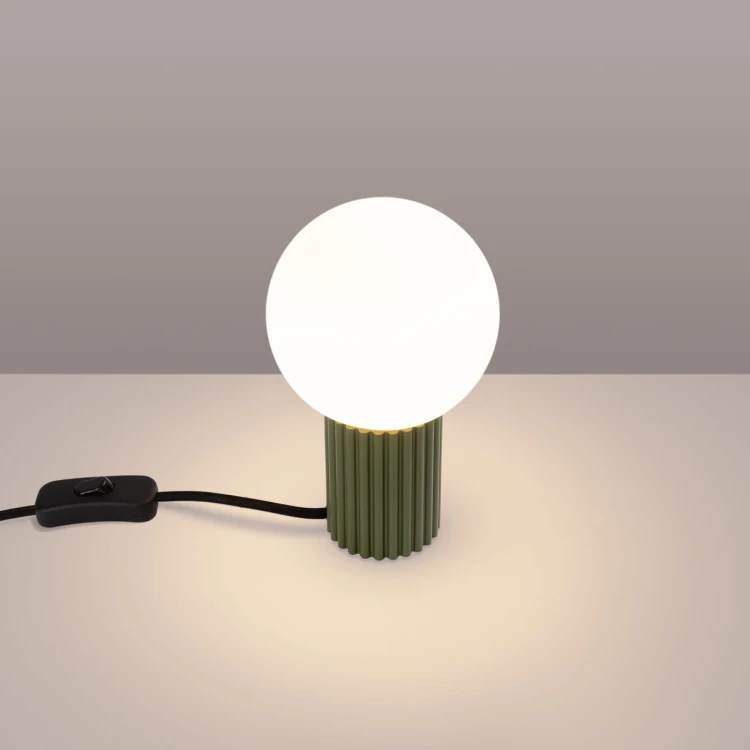 f3a45bc009266ebdf7ba2ac640a40e38