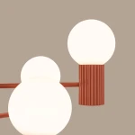 9cbdf8a1c90c2c07c85ffff6eef37e0d