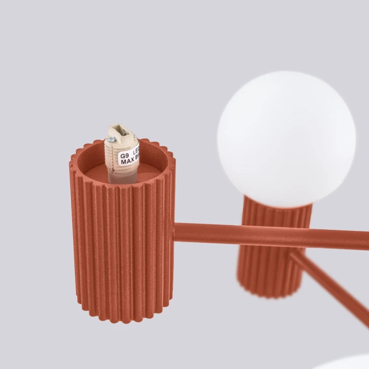 5e1a7fedfe44e4c5e71018ca5de3e4f4