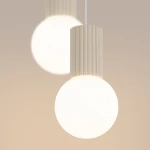 f927a60345d391015d58aa8c9b25b758