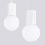 360a0fdeac8daa61e876ac660f1910dc