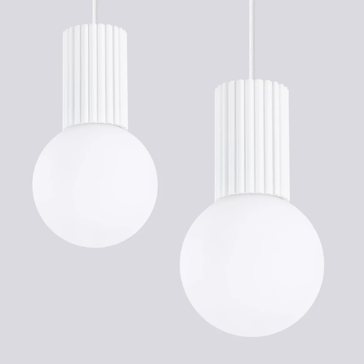 360a0fdeac8daa61e876ac660f1910dc