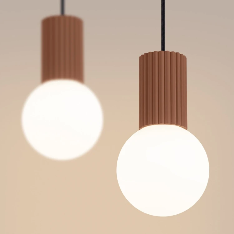 ab4e2b551d59ab7497934bf096fbec6a