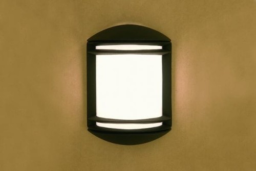 3411_QUARTZ_I.jpg