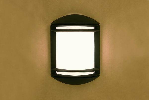 3411_QUARTZ_I.jpg