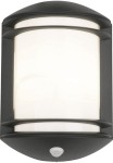 7016_QUARTZ_SENSOR.jpg