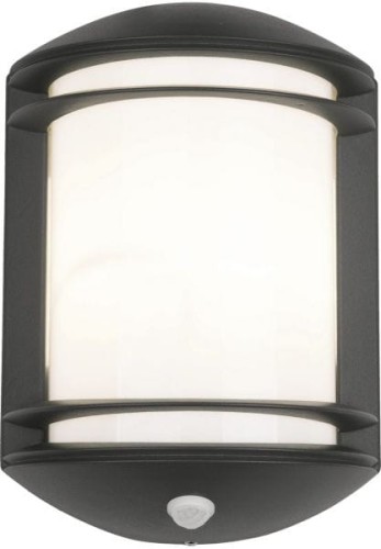 7016_QUARTZ_SENSOR.jpg