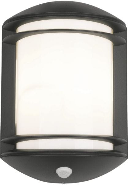7016_QUARTZ_SENSOR.jpg