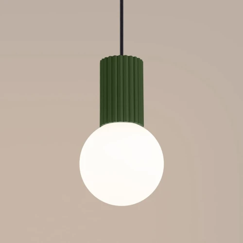 cf961d2e3746b1bb8b3338e50dd6b2d1