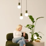 97445fa799e6cac9e62648f03ec15fcc