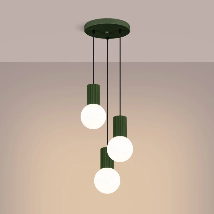 92a5c2e942feb4753736209829814e96