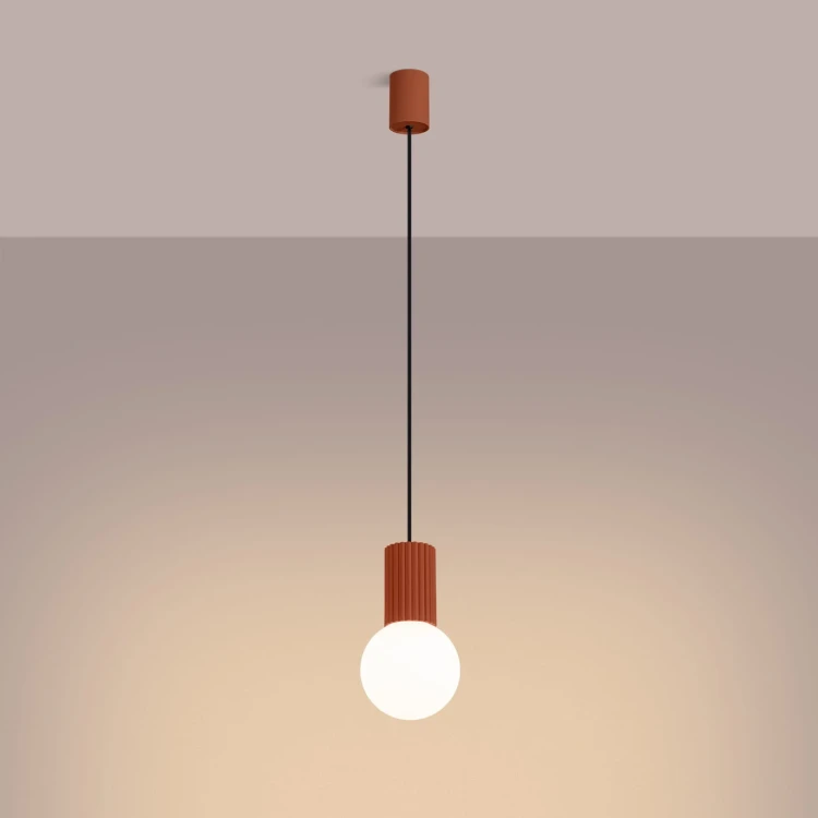 5c52d5072378e9b8e2ed58f1ec063ee0