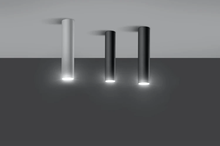 262c84463637360954b7222143778d98