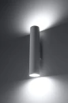03cc3d7619c88e5851bb334e228987b0