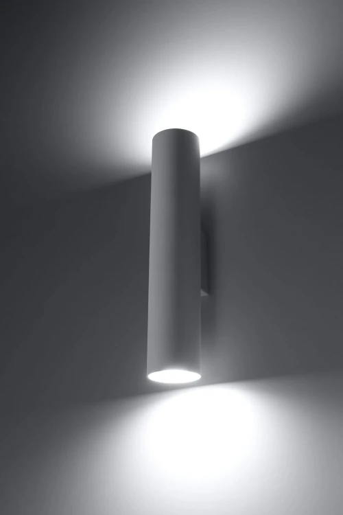 03cc3d7619c88e5851bb334e228987b0