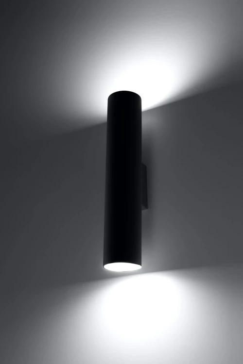 1188573878137e46cf817132213d5e35