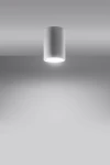 af7e1534b0b5e7797f1863226e63117b