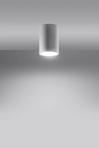af7e1534b0b5e7797f1863226e63117b