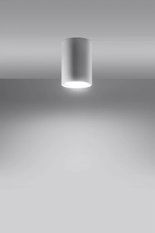 af7e1534b0b5e7797f1863226e63117b