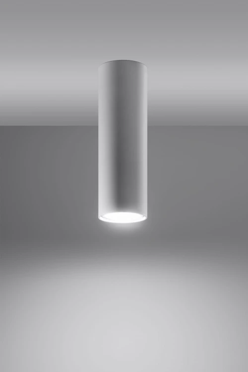 ac263cade70a5c50aebdd845bdef75f2