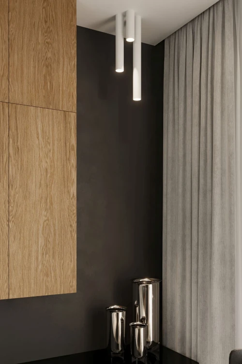 631fc2b048a9531e073f82b75ca1bed0