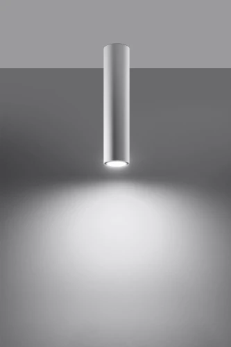 09acdb2bc5f056e1ca7835ac464f0eee