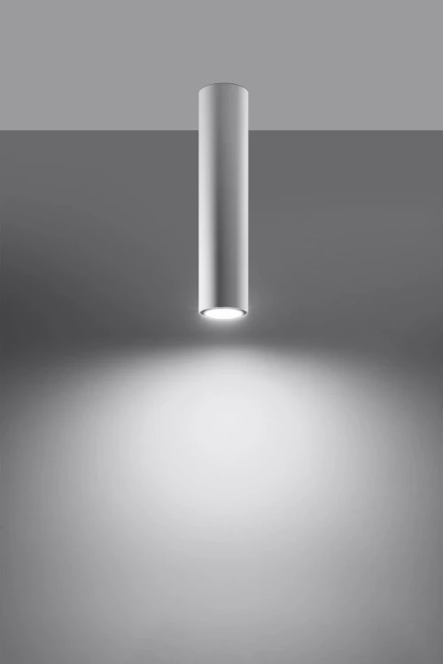 09acdb2bc5f056e1ca7835ac464f0eee