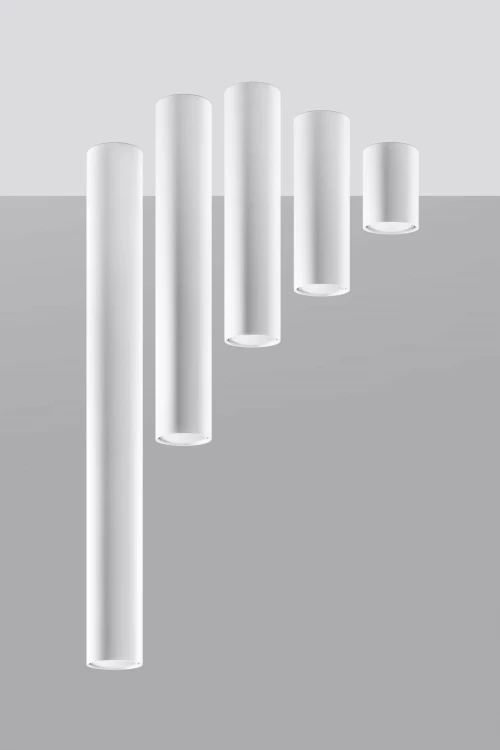c1adc89e96fcdb2dfca8b7dfe72c5f15