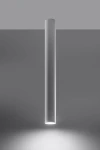 7c3ef3eb84f9cf56c9d98ecb31cb9ab4