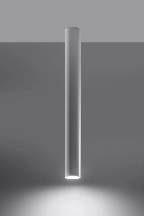 7c3ef3eb84f9cf56c9d98ecb31cb9ab4