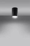 e2384cd7f56d9544073e2bdece7a4a11