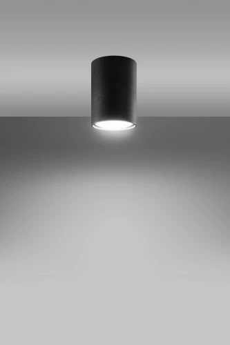 e2384cd7f56d9544073e2bdece7a4a11