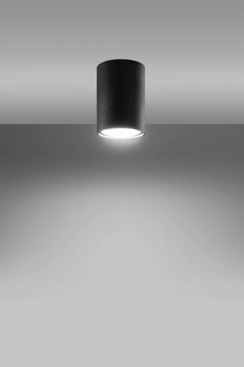 e2384cd7f56d9544073e2bdece7a4a11