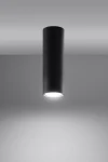11c5392e6e74528d3db8e4e39f59c06e